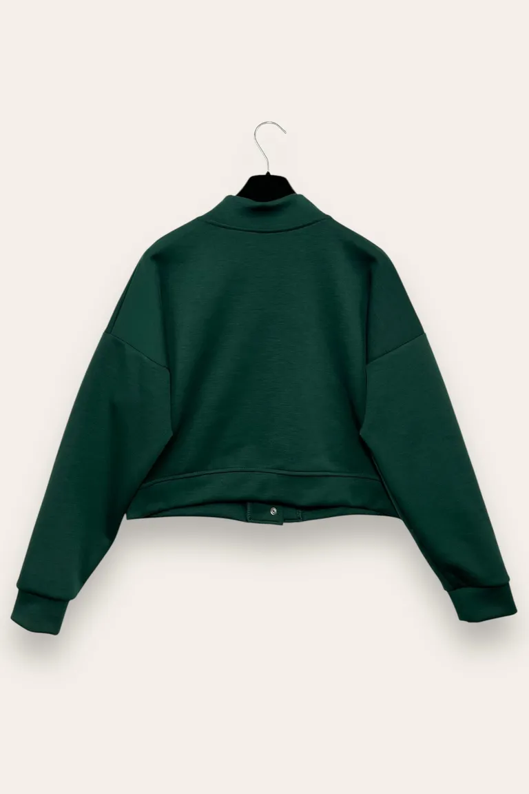Bomber - Image 4