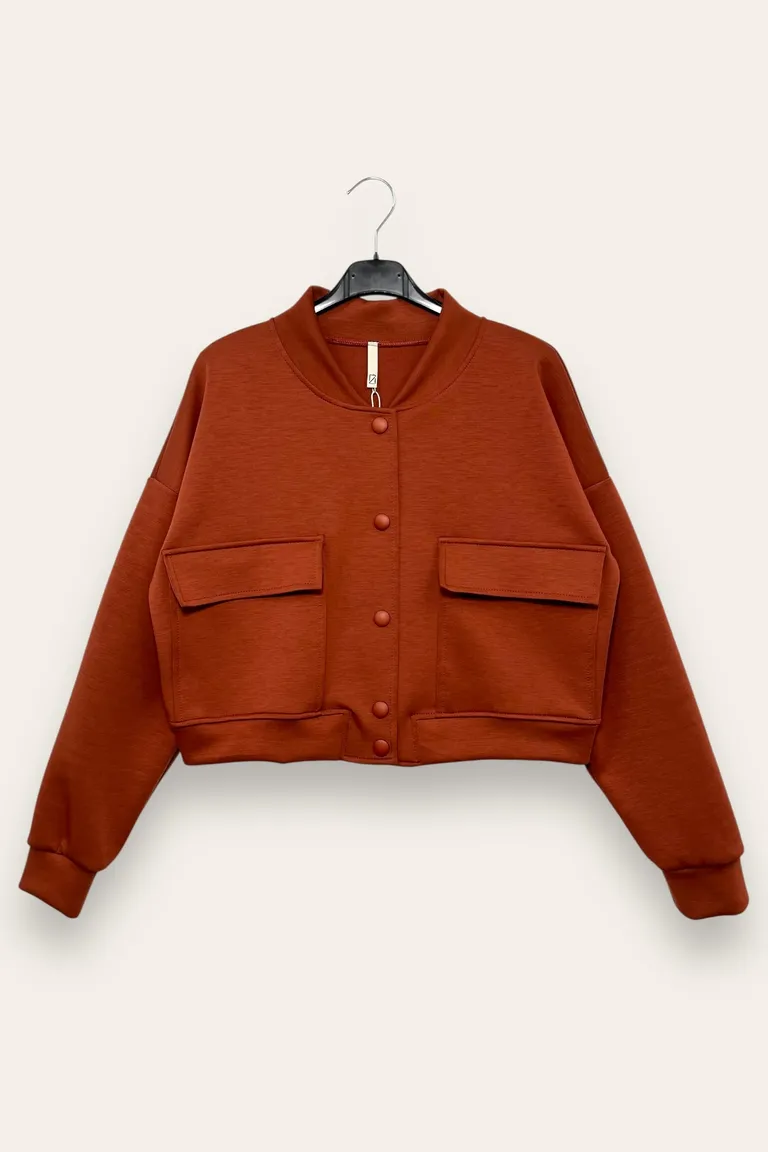 Bomber - Image 5