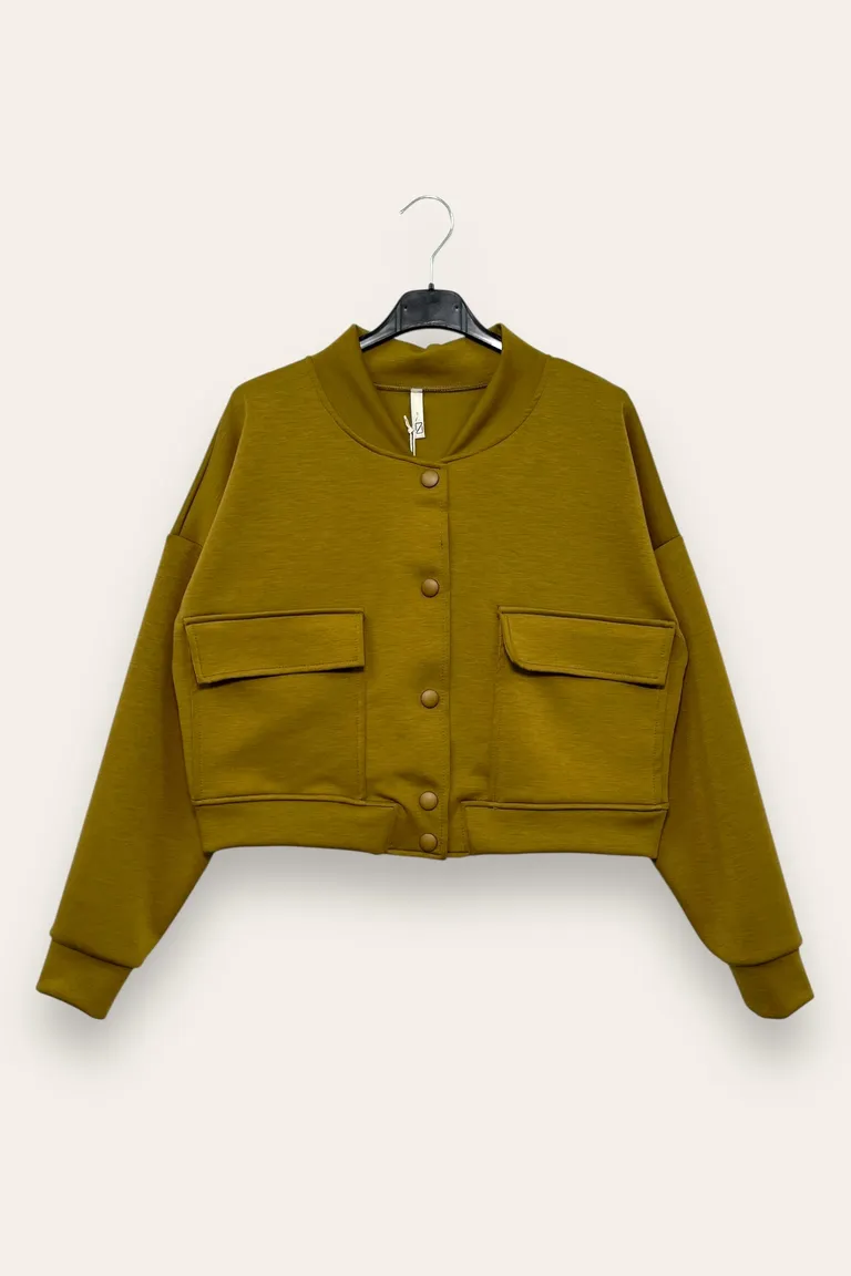 Bomber - Image 6