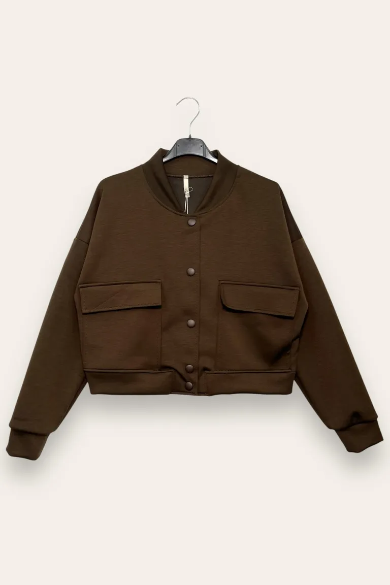 Bomber - Image 7
