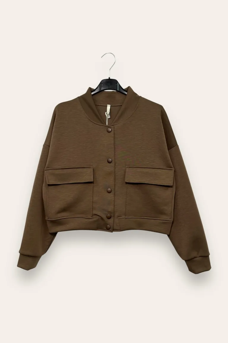 Bomber - Image 10