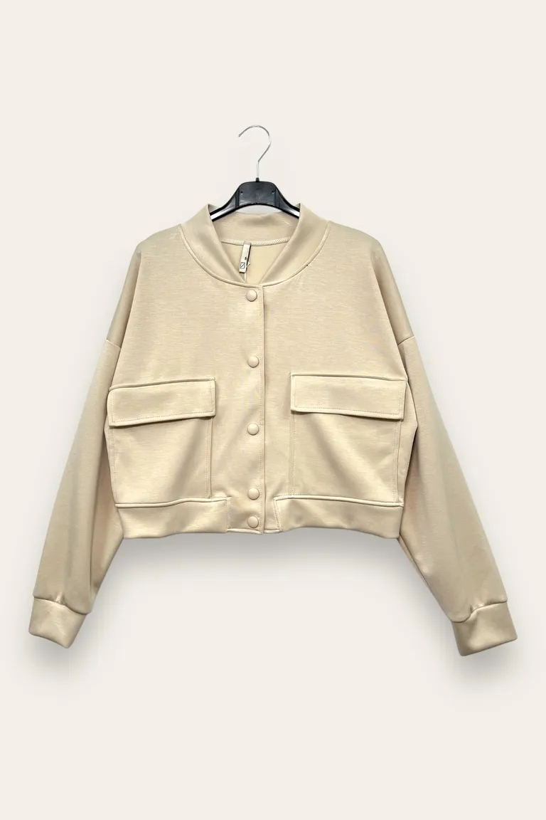 Bomber - Image 11