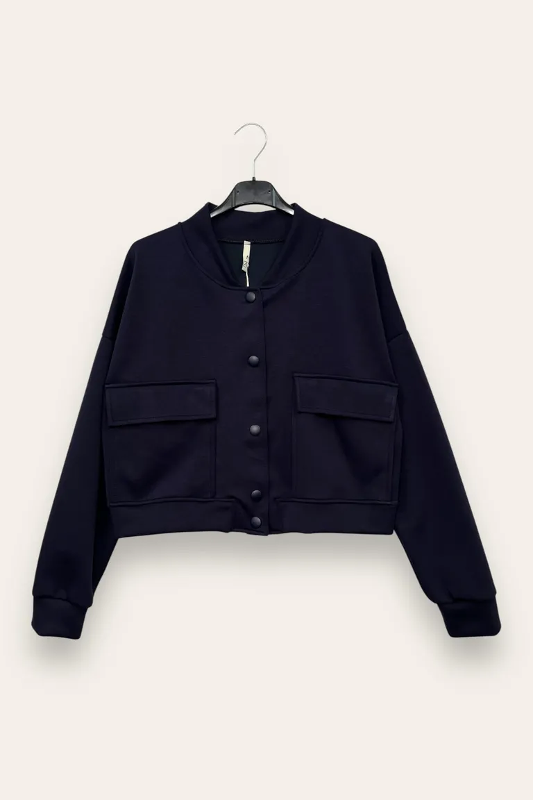 Bomber - Image 12