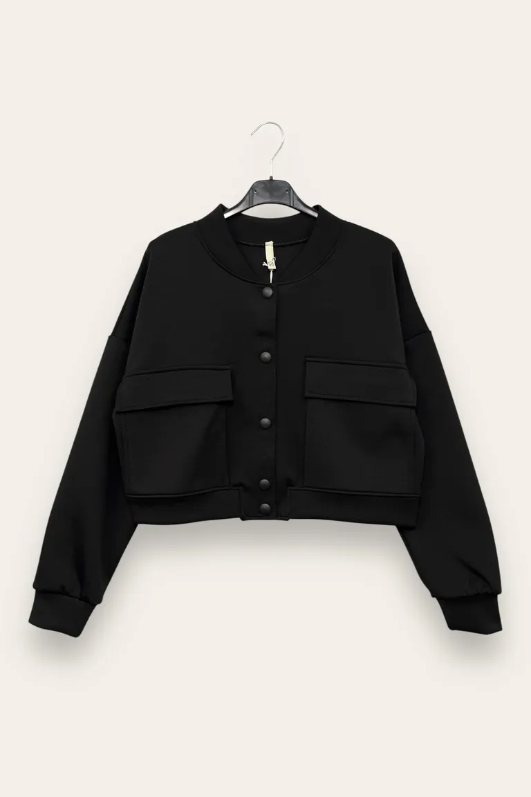 Bomber - Image 14