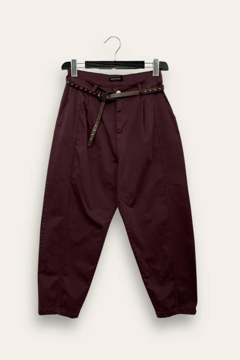 Pantalone - Image 1