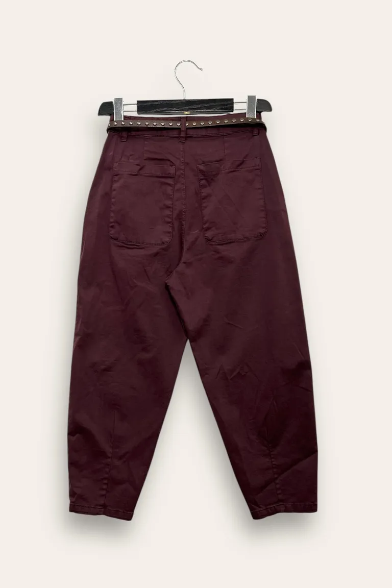 Pantalone - Image 3