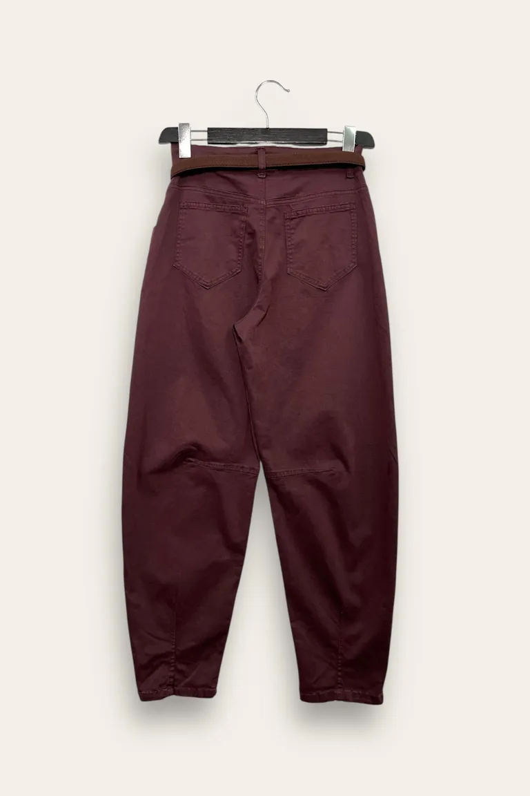 Pantalone - Image 4