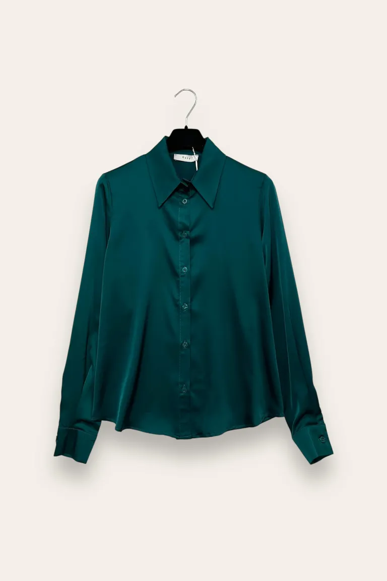 Camicia - Image 1