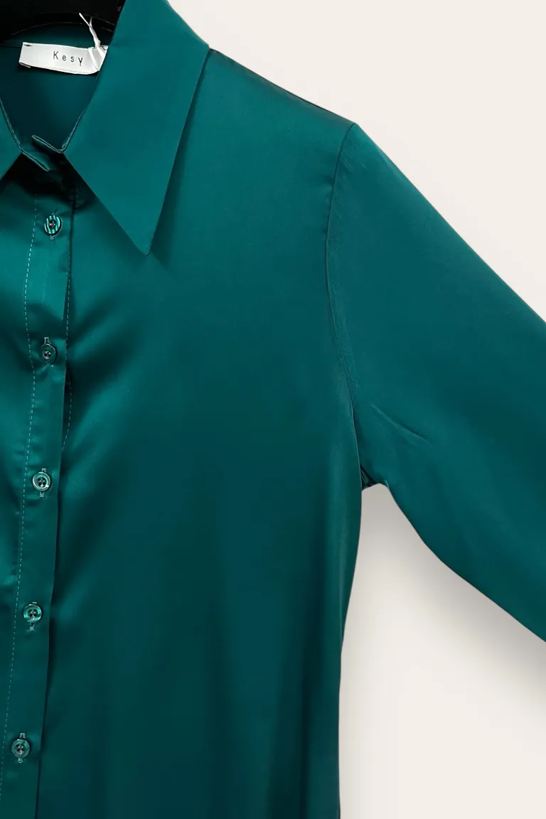 Camicia - Image 2