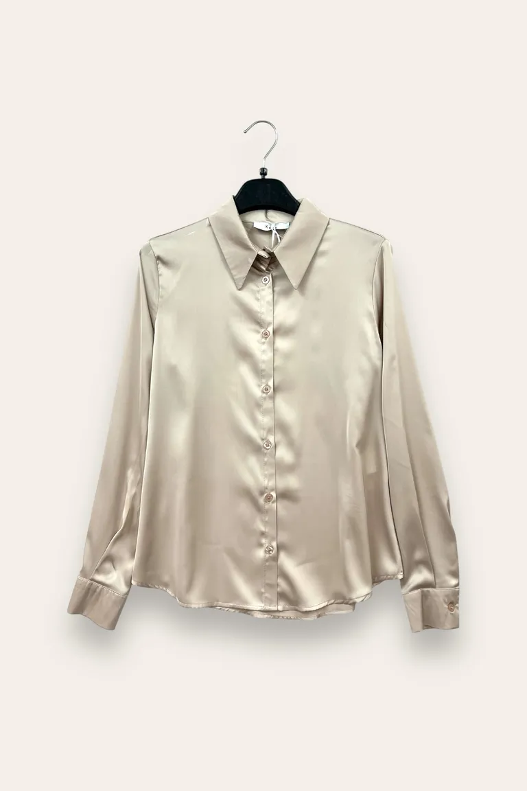 Camicia - Image 3