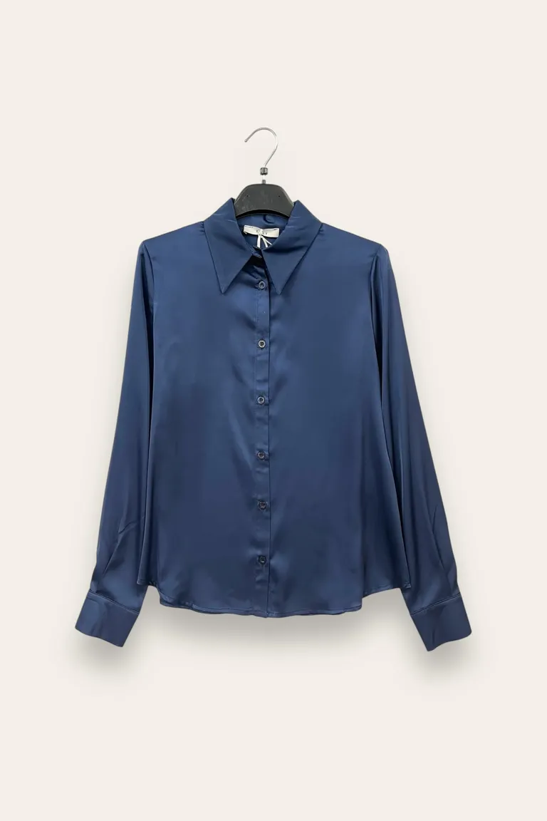 Camicia - Image 4