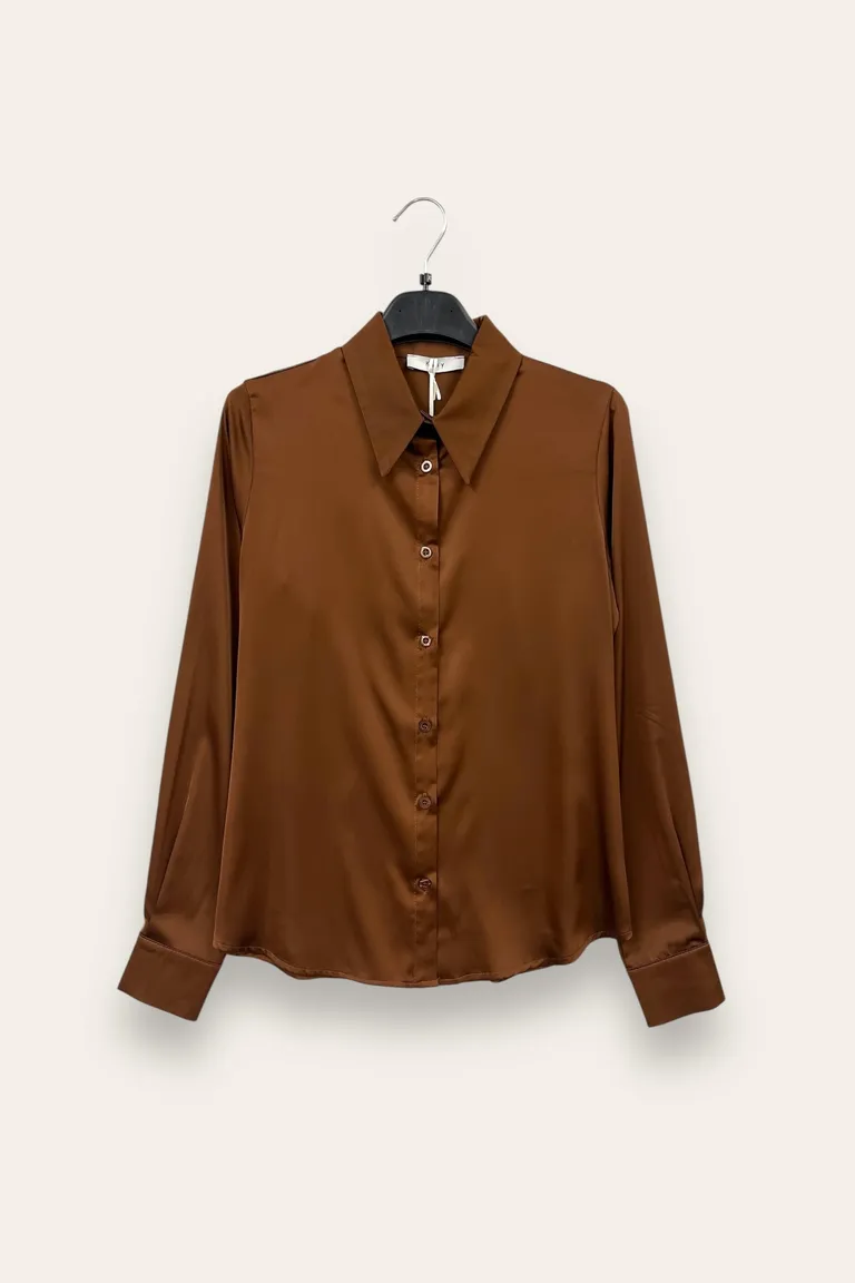 Camicia - Image 5