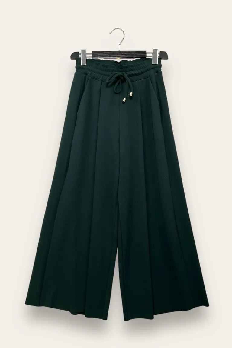 Pantalone - Image 1