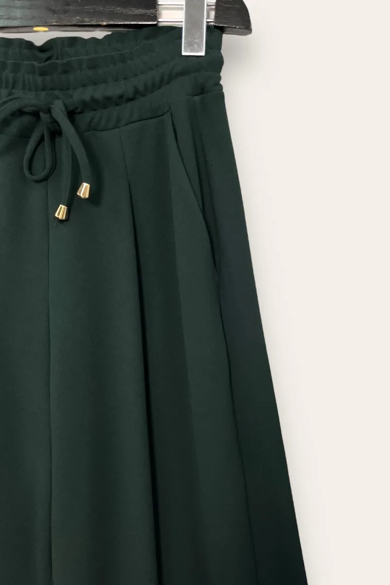 Pantalone - Image 2