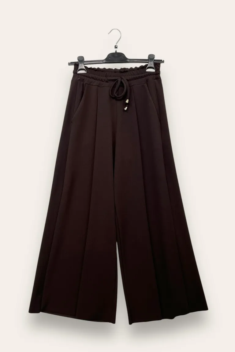 Pantalone - Image 3