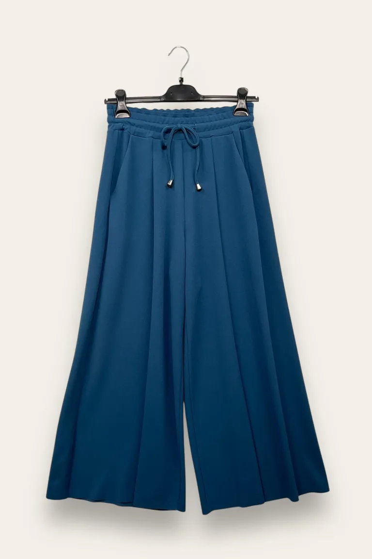 Pantalone - Image 4