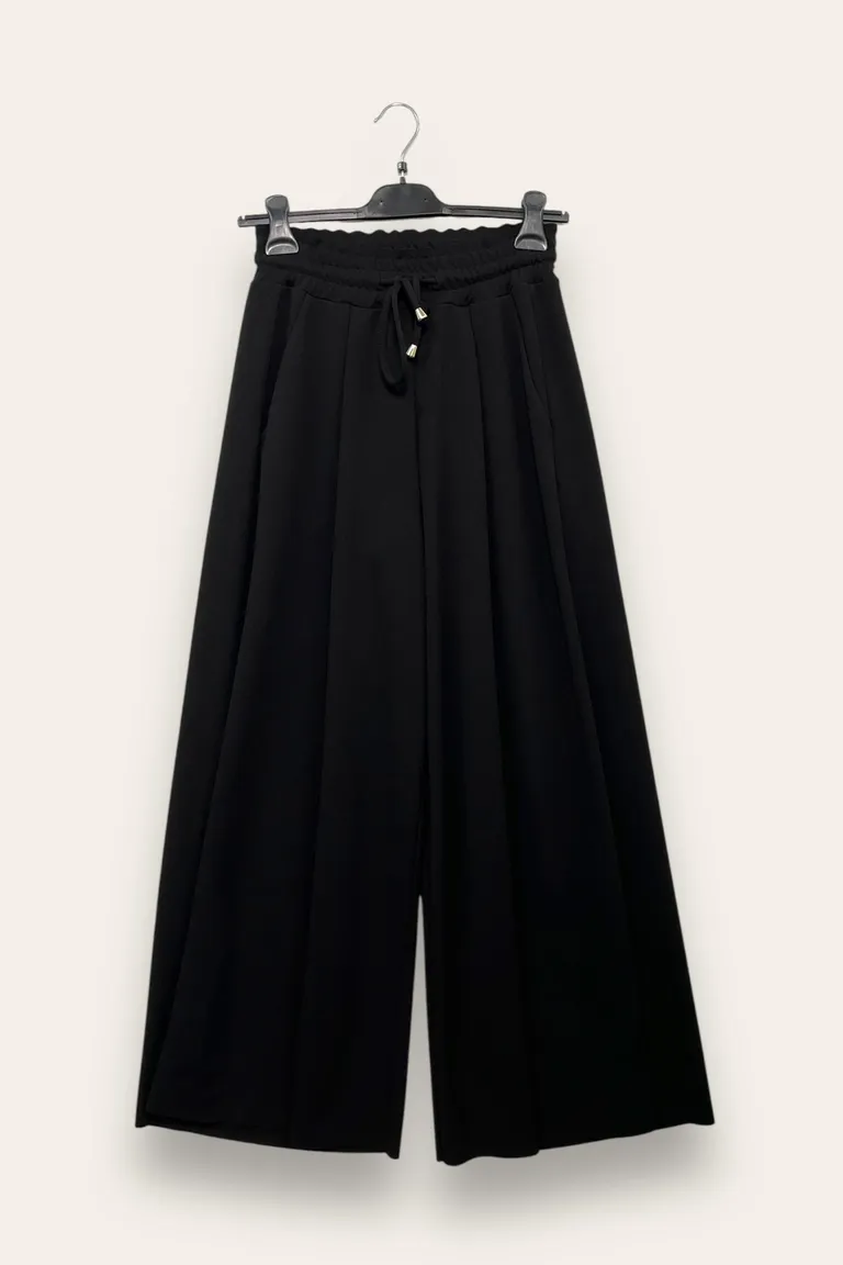 Pantalone - Image 5