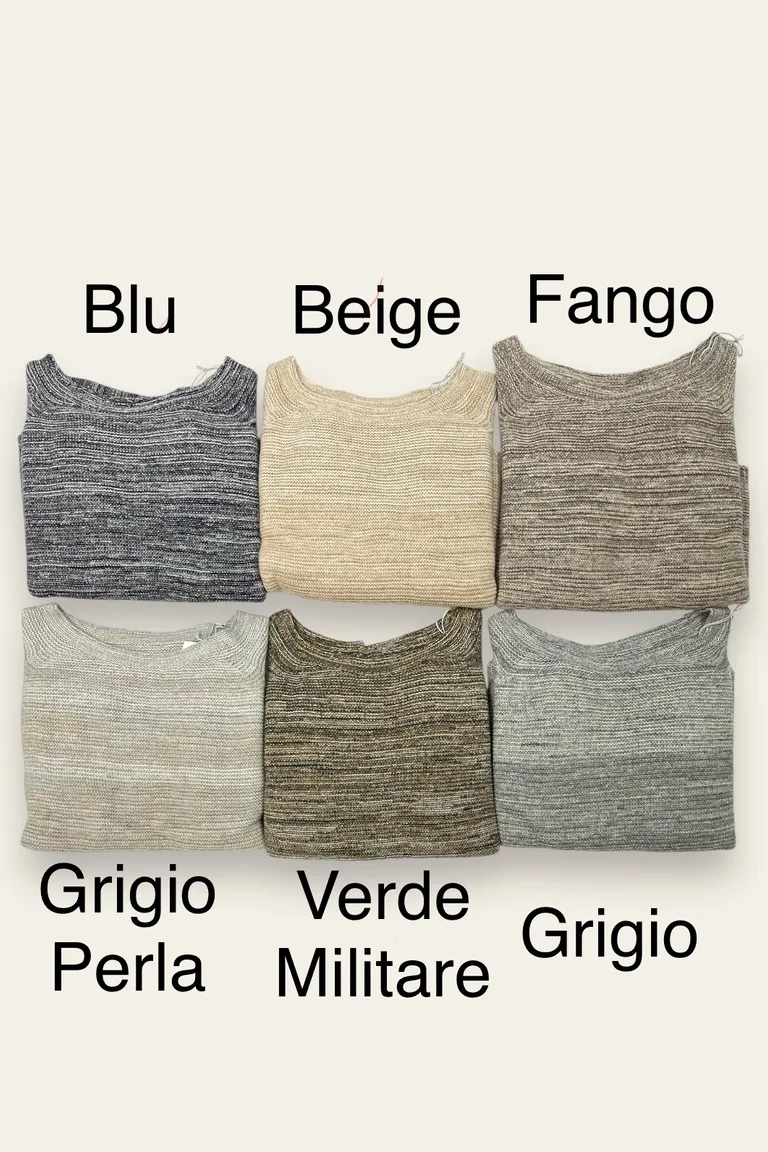 Maglia - Image 3