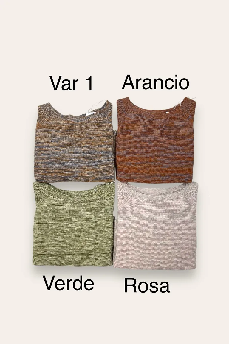 Maglia - Image 4
