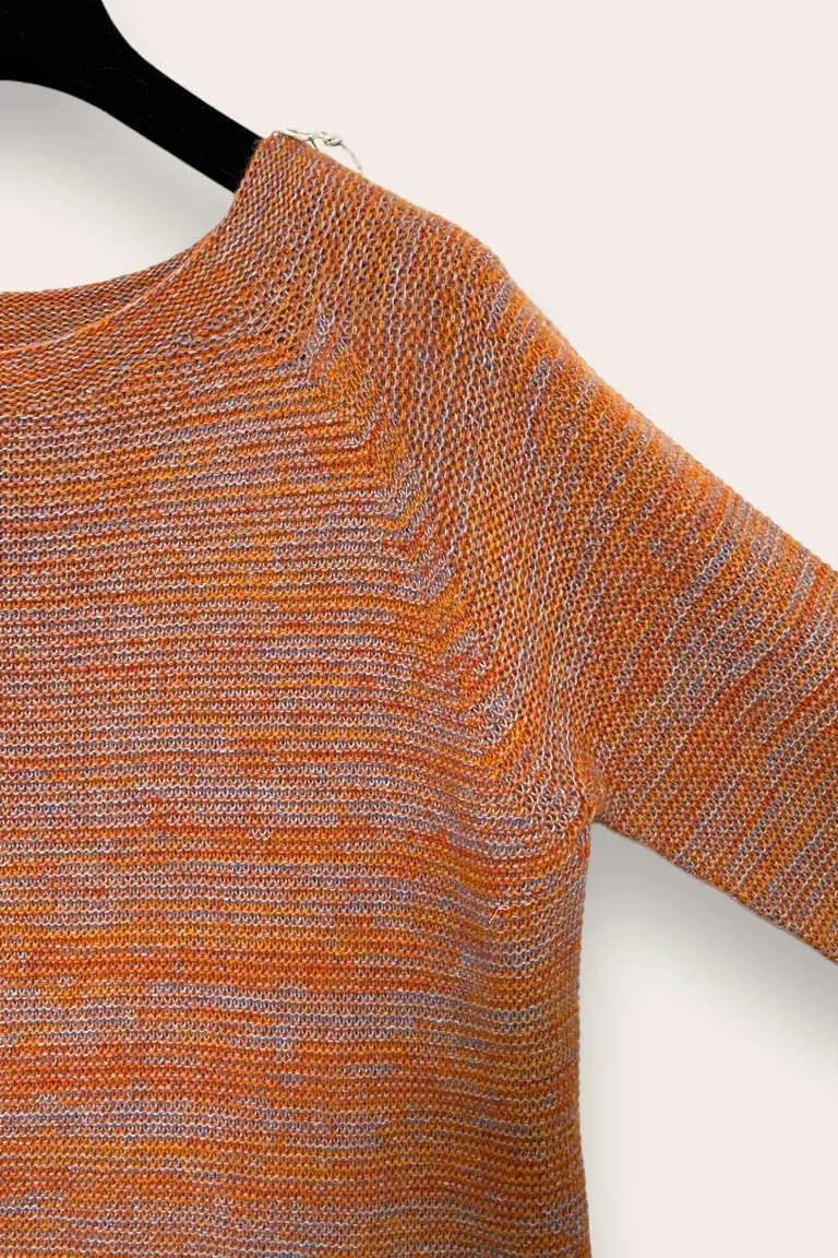 Maglia - Image 2