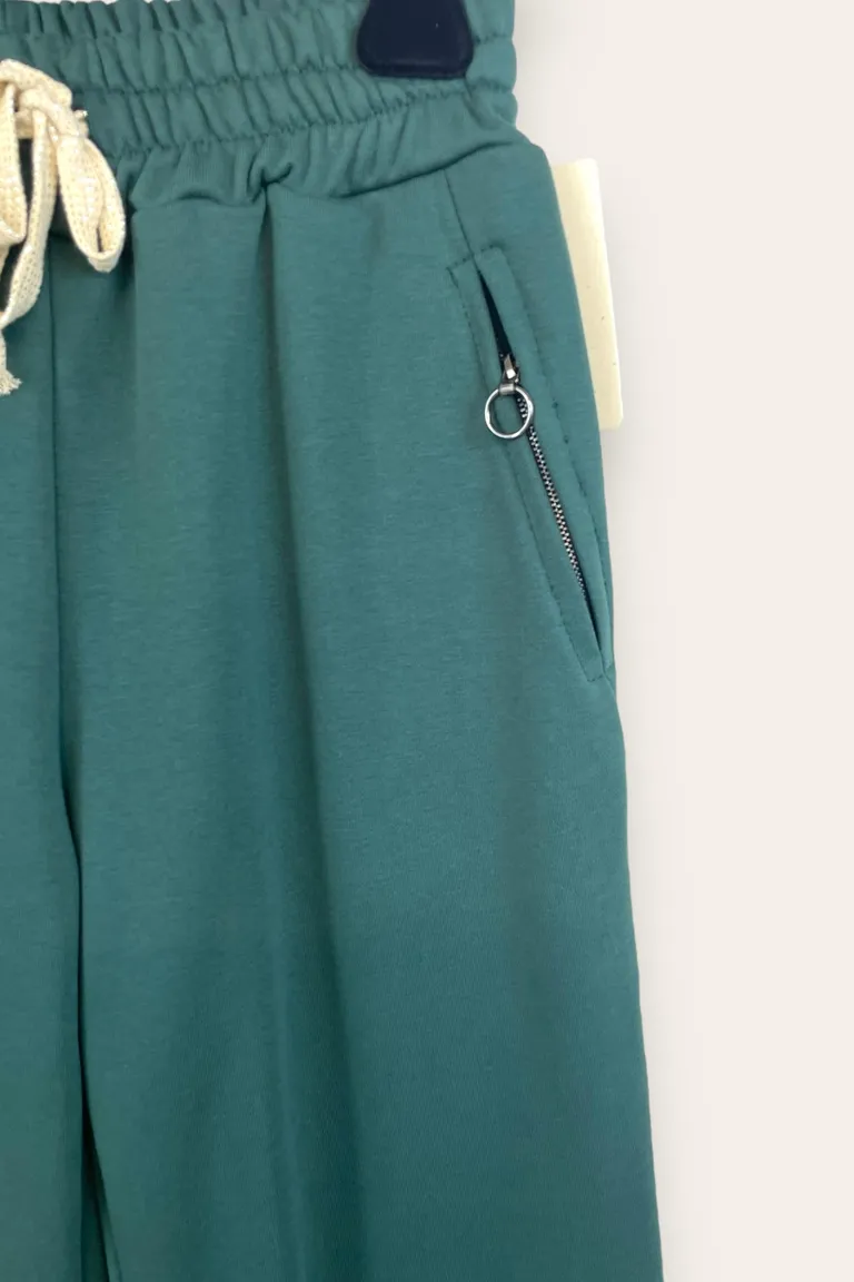 Pantalone - Image 2
