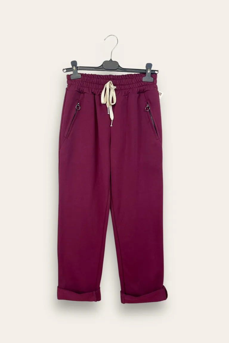 Pantalone - Image 3