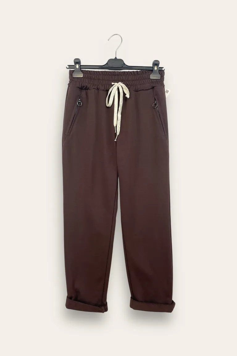 Pantalone - Image 4