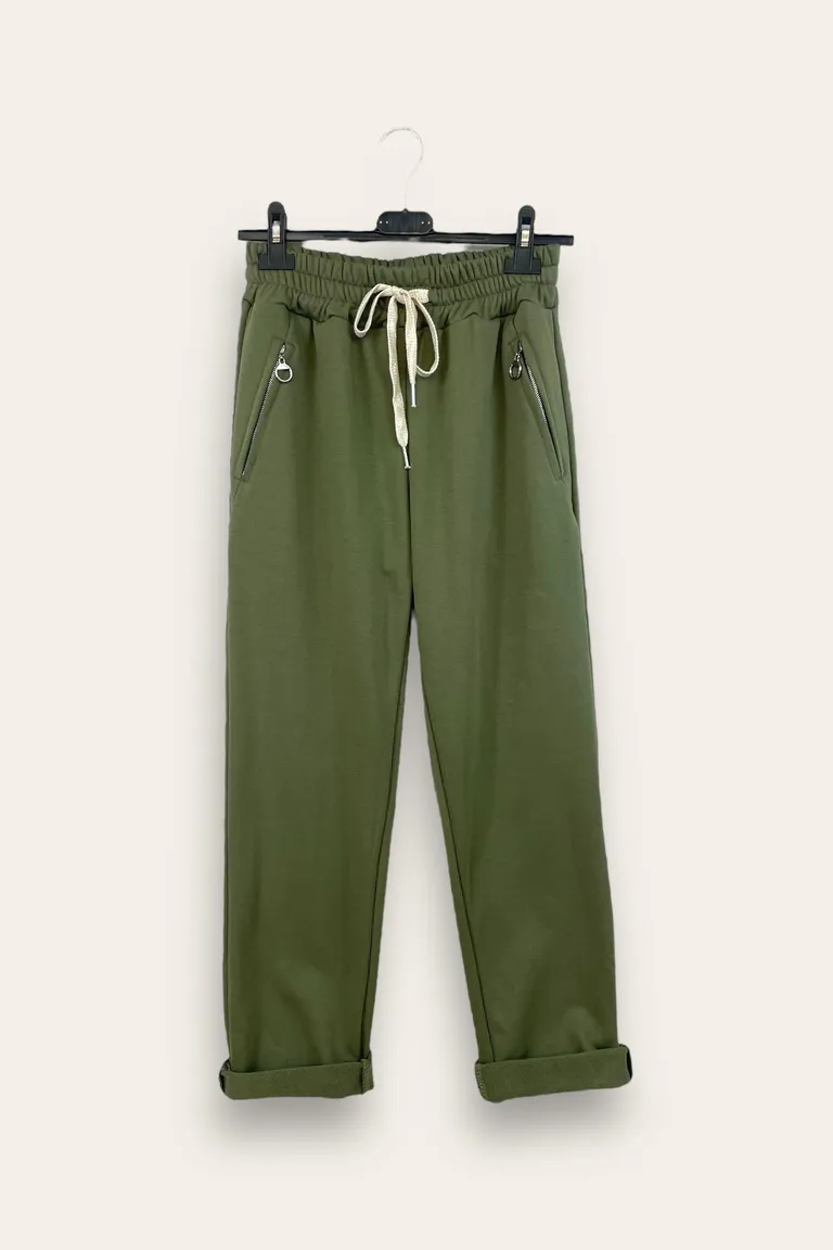 Pantalone - Image 5