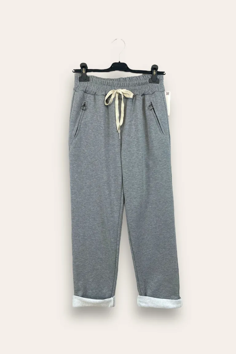 Pantalone - Image 6