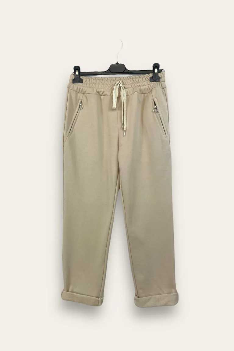 Pantalone - Image 7