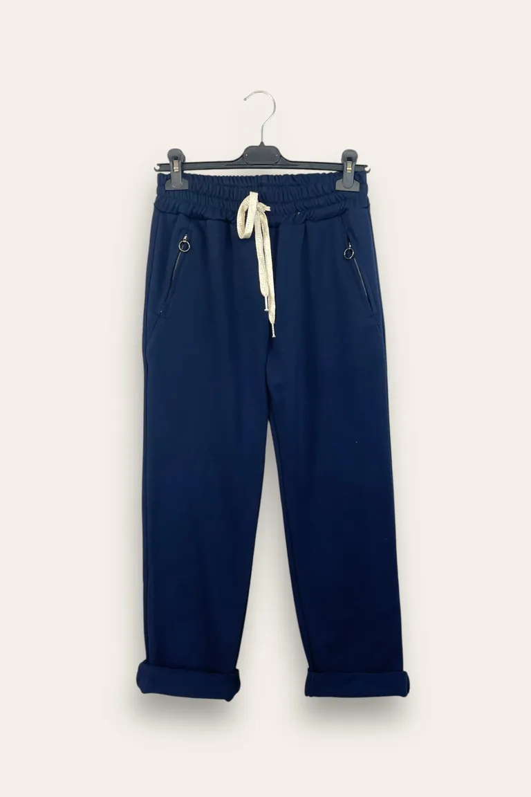 Pantalone - Image 8