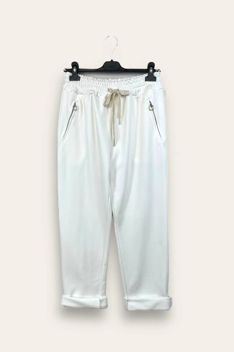 Pantalone - Image 9