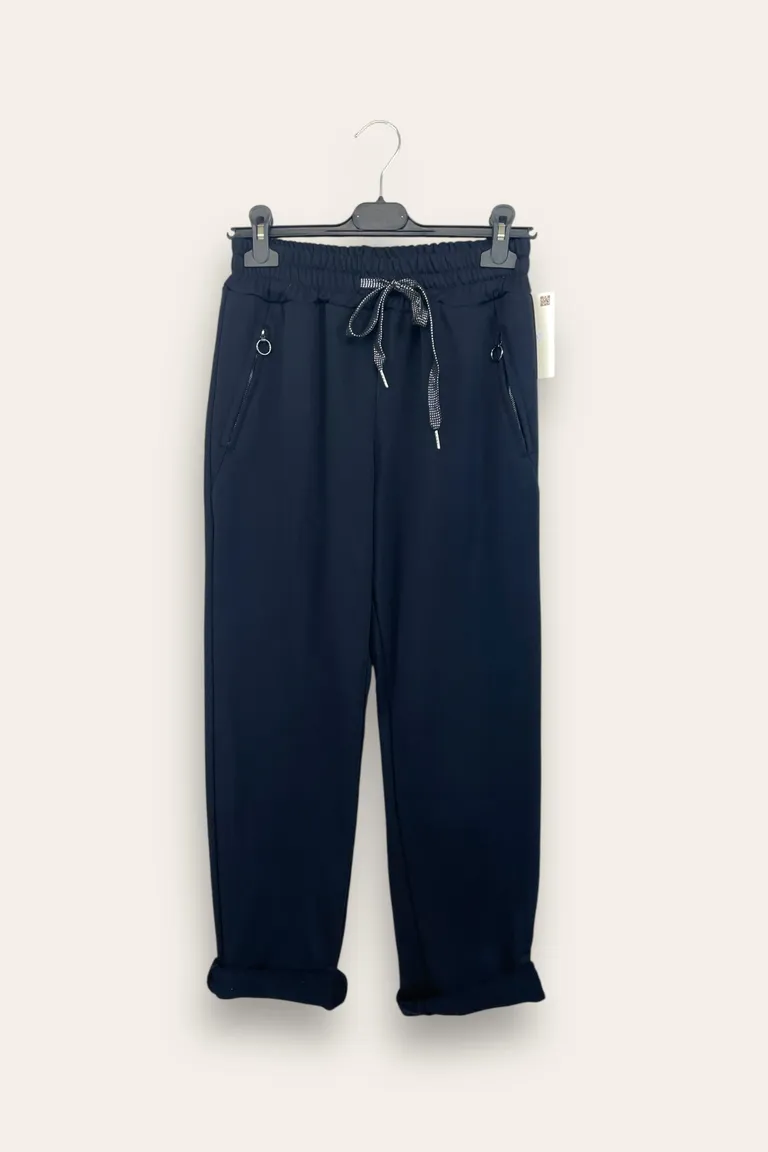 Pantalone - Image 10