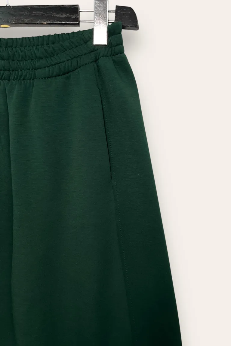 Pantalone - Image 2