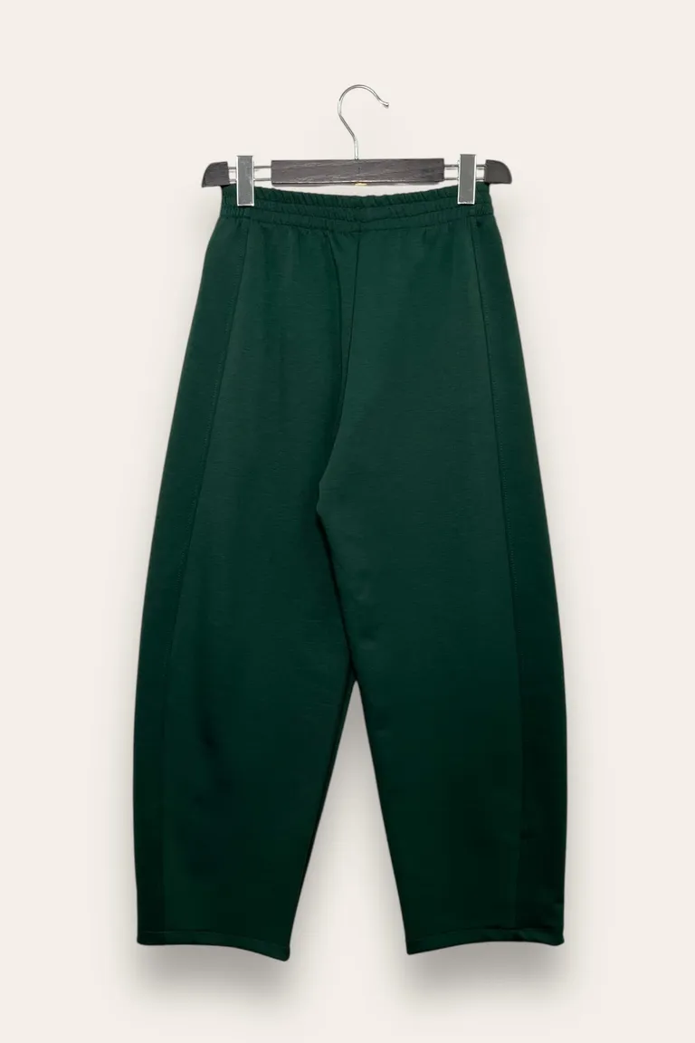 Pantalone - Image 3