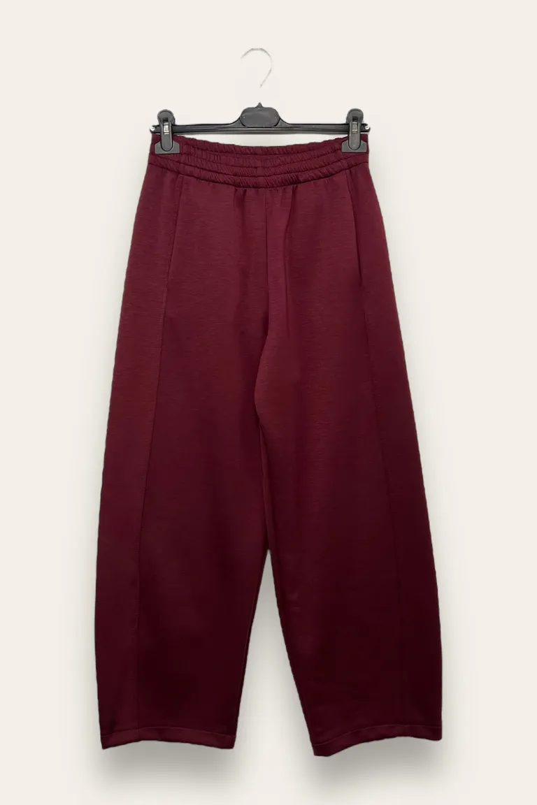 Pantalone - Image 4