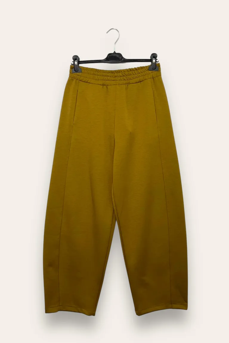 Pantalone - Image 5
