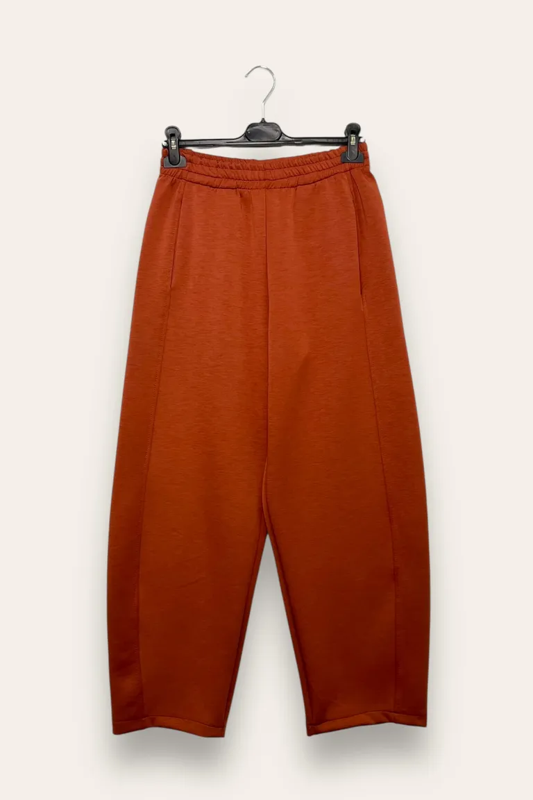 Pantalone - Image 6