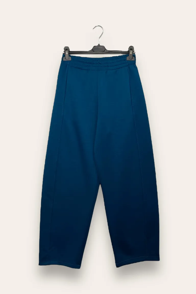 Pantalone - Image 7