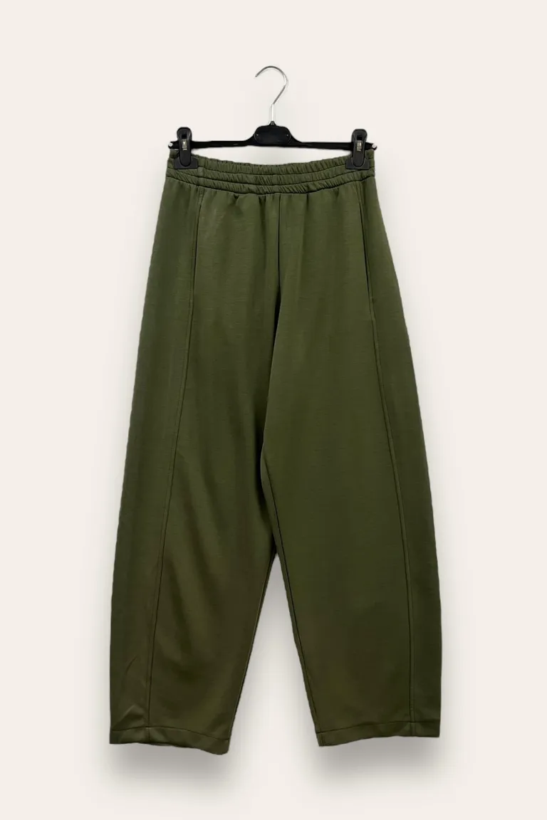 Pantalone - Image 8