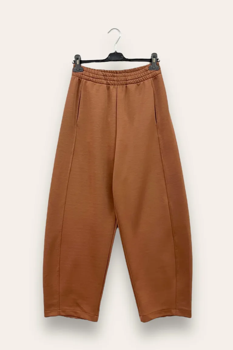 Pantalone - Image 9