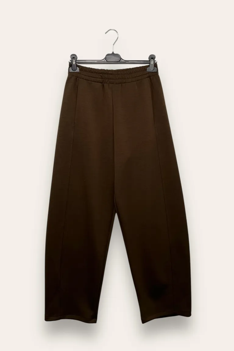 Pantalone - Image 10