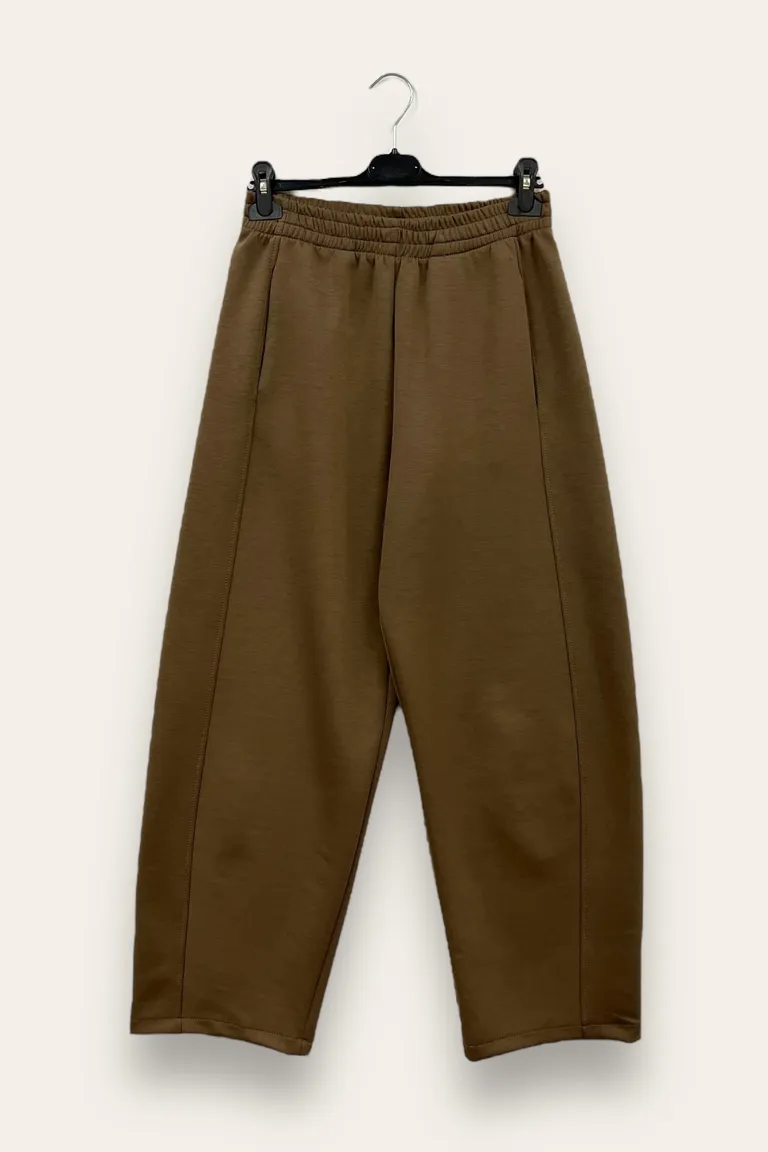 Pantalone - Image 11