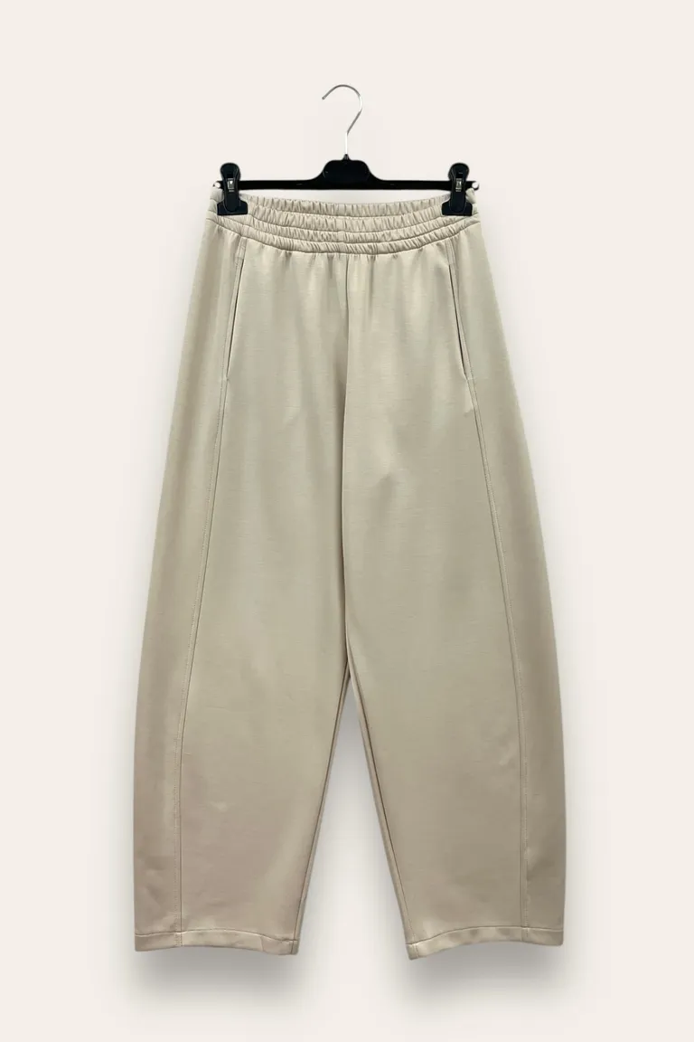 Pantalone - Image 12