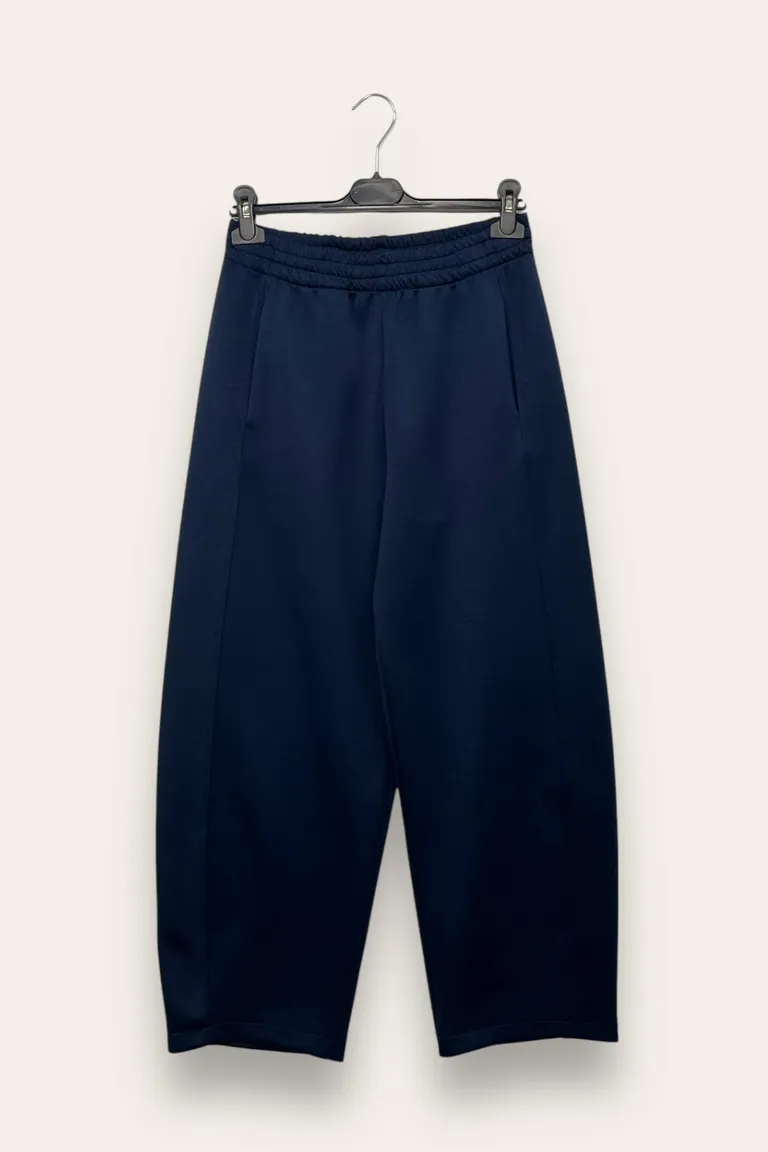 Pantalone - Image 13