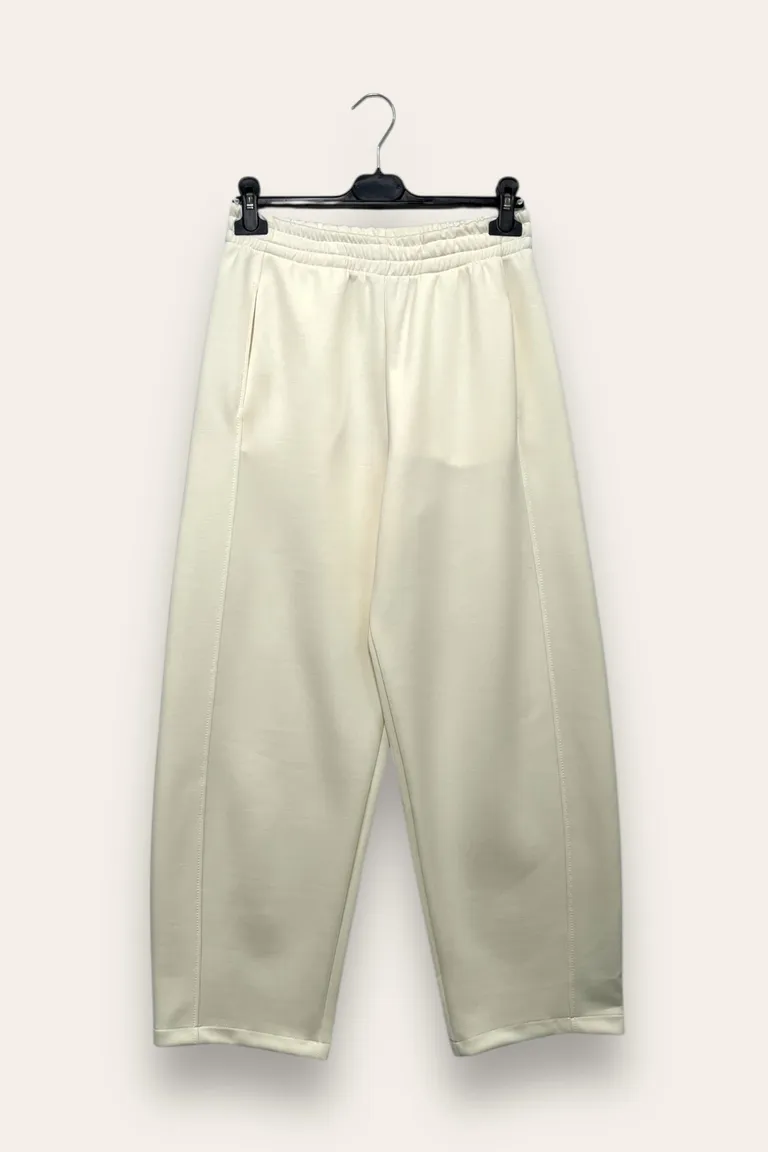 Pantalone - Image 14