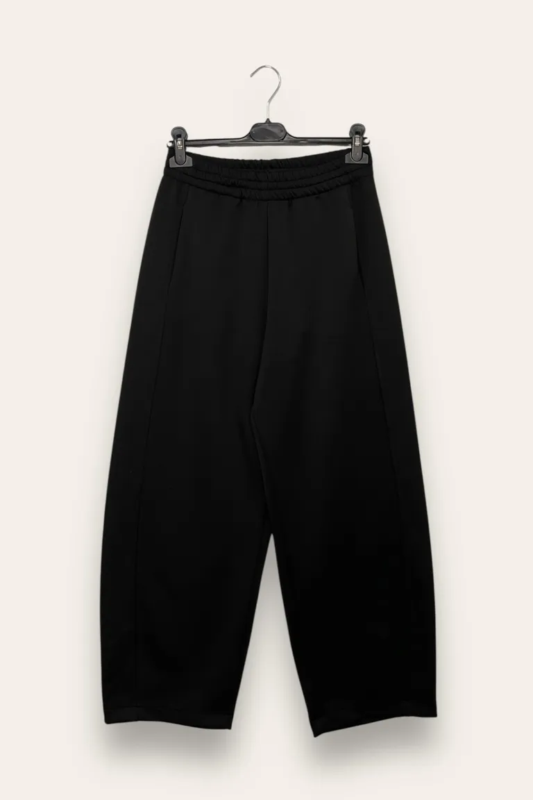Pantalone - Image 15
