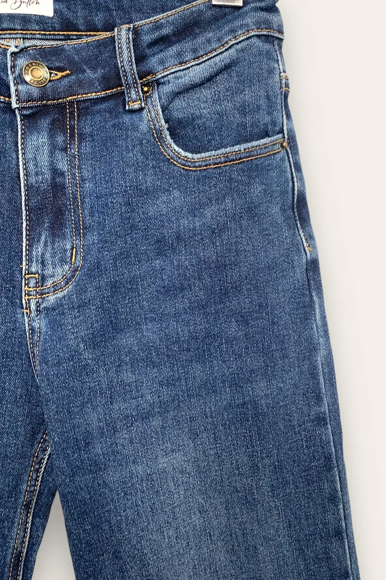 Jeans - Image 3