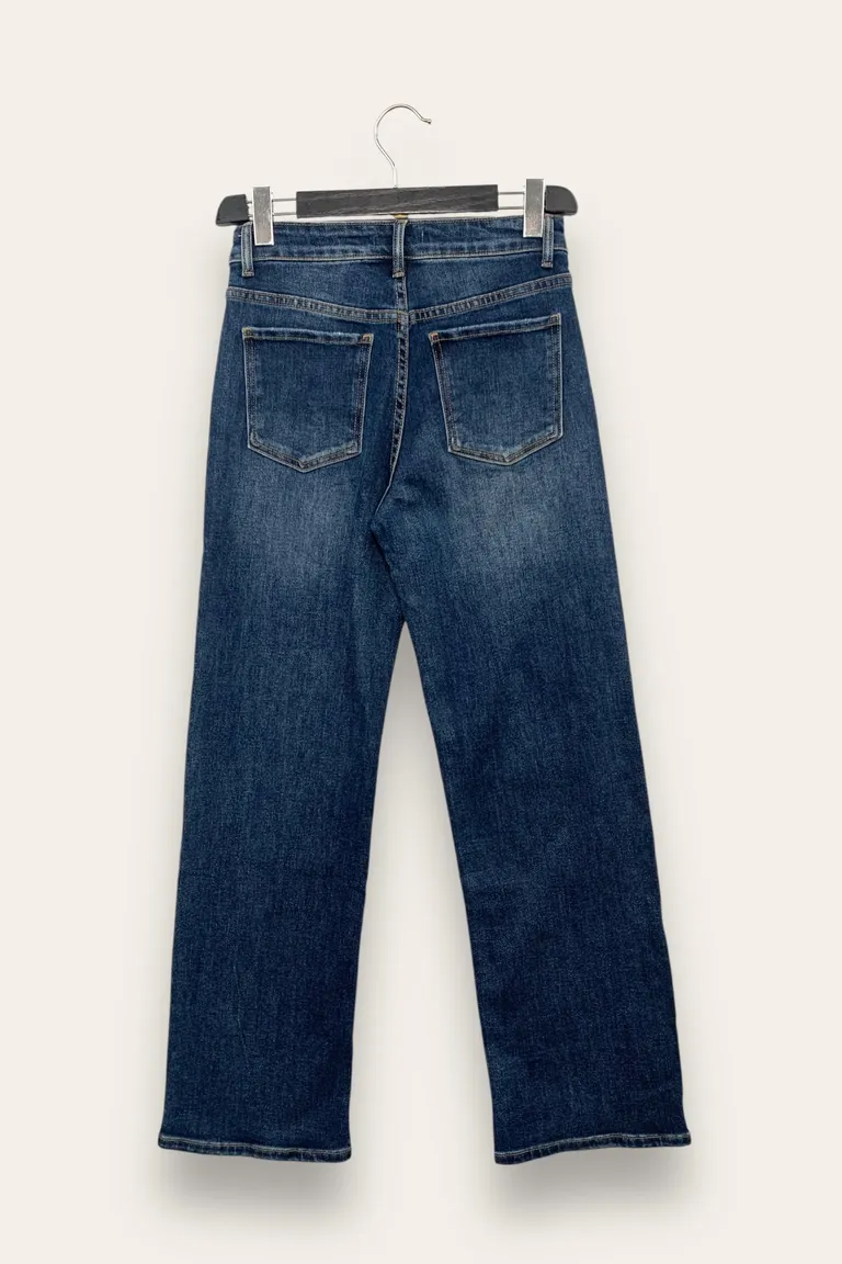Jeans - Image 2
