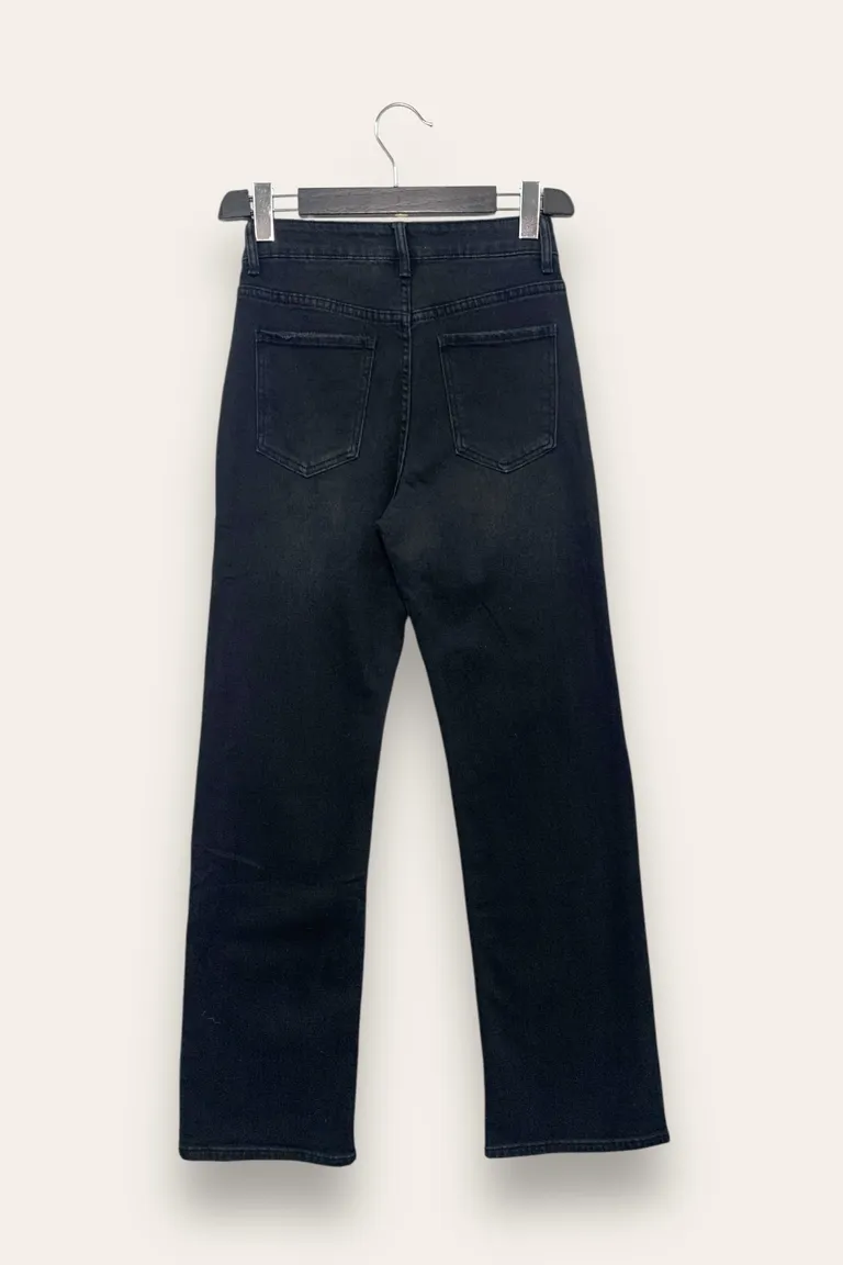 Jeans - Image 2